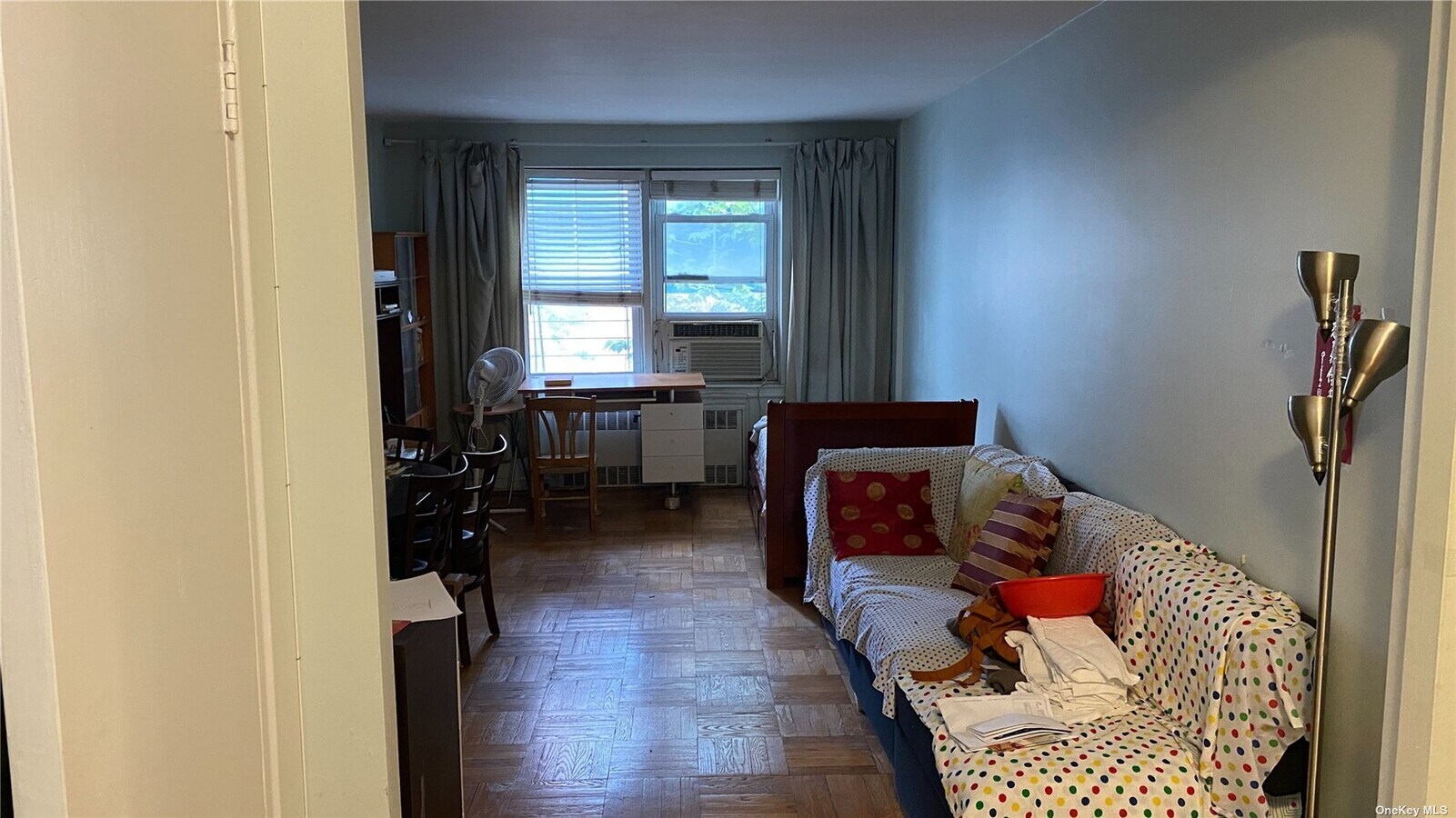 Photo - 12325-123-82 82nd Ave