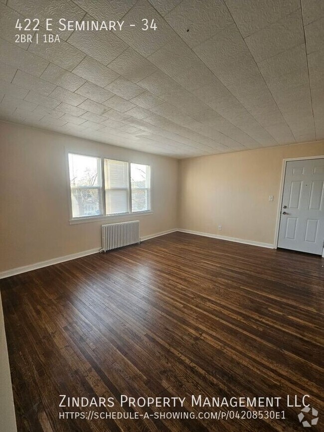 Building Photo - MOVE IN SPECIAL!!! Newly Remodeled 2 Bed 1... Unit 34 Rental