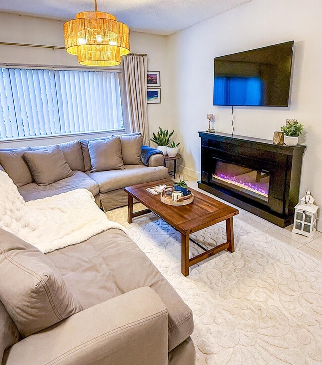 Photo - 2445 SW 18th Terrace Unit 504