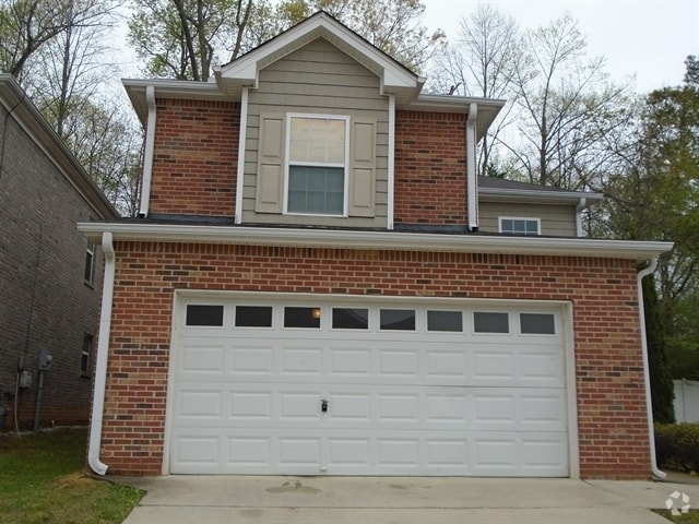 Building Photo - 204 Rankin Cir Rental
