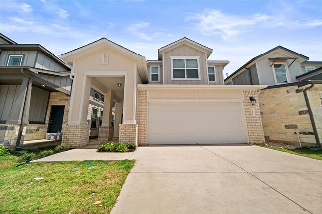 10025 Dawn Pearl Dr