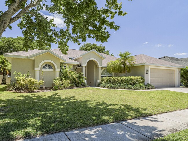 Photo - 113 Stony Point Dr