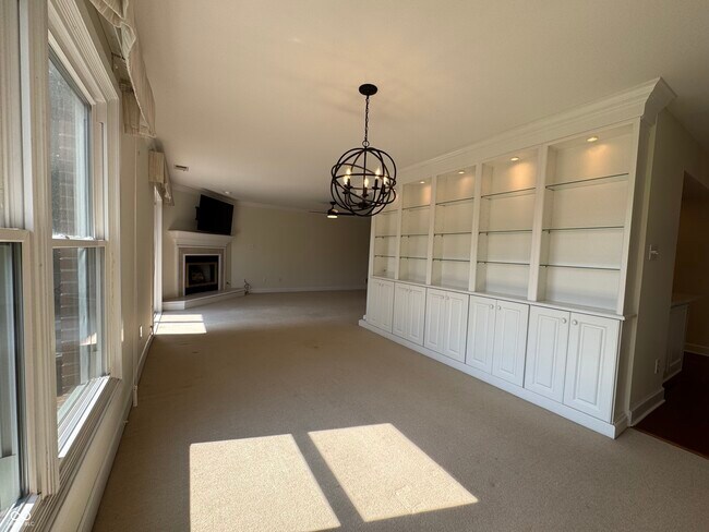 Photo - 8690 Jaffa Ct W Dr Unit 17