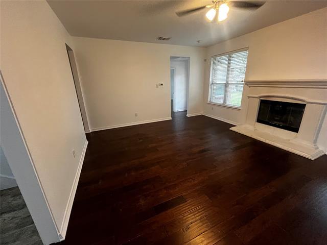 Photo - 6406 Mill Valley Dr