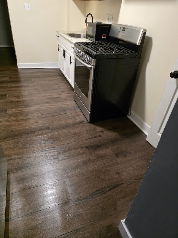 Photo - 436 N Patterson Park Ave