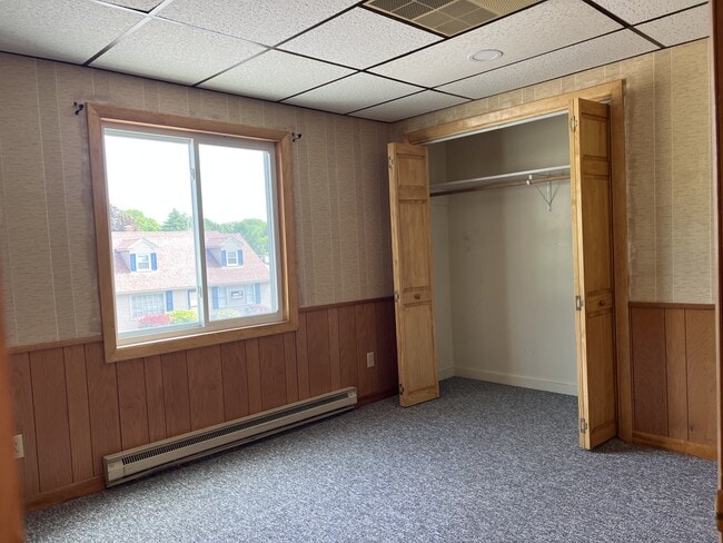 Photo - 146 Kennedy Memorial Dr Unit 1