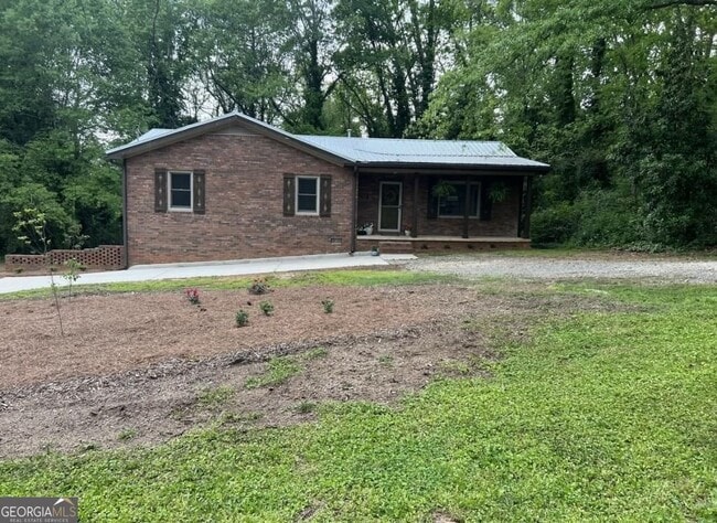 Photo - 19 Oak Hill Dr