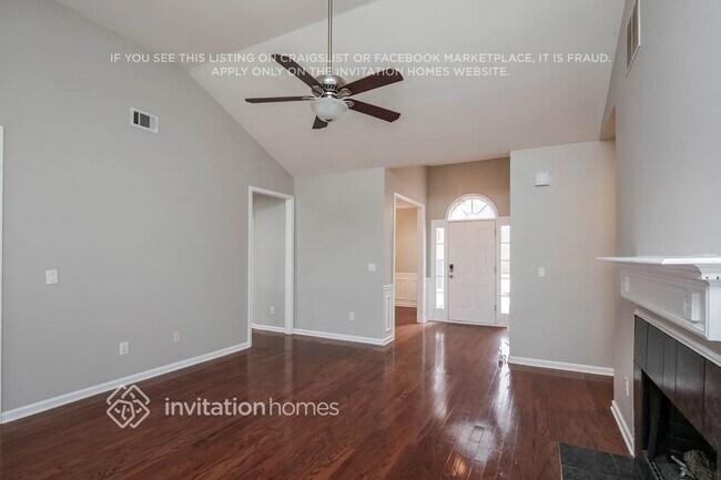 Photo - 2790 Preston Ridge Ln