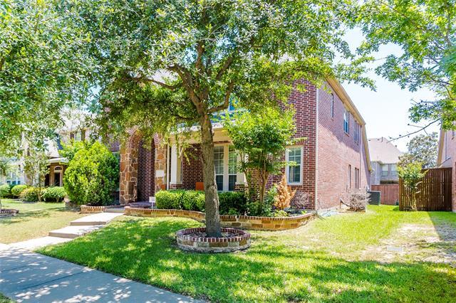 Photo - 3207 Camden Bluff Rd