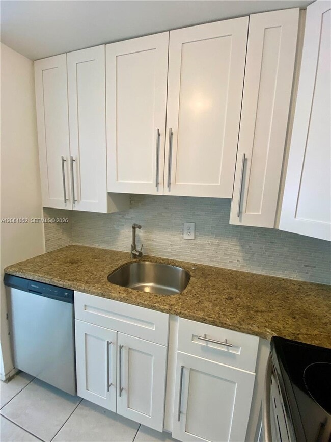 Photo - 3536 NE 168th St Unit 301