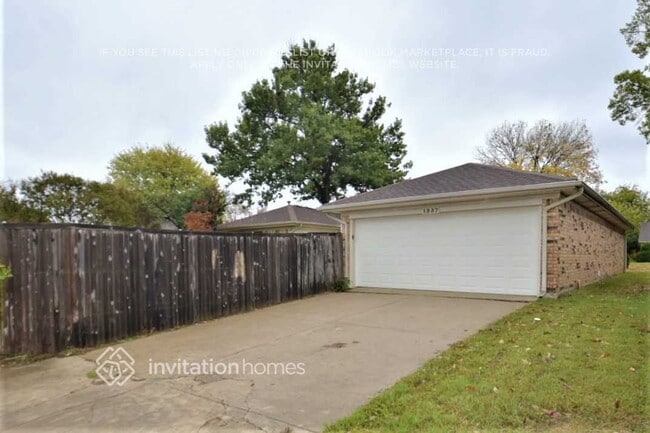 Photo - 1337 Colmar Dr