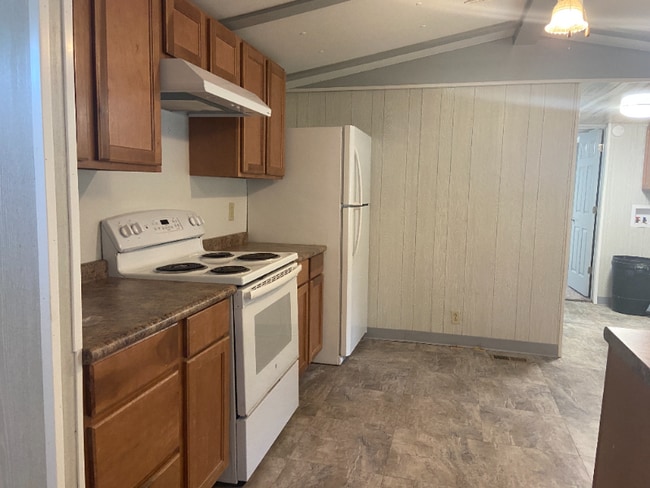Building Photo - 191 Lindenview Cir Rental