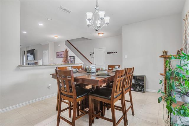 Photo - 3520 Orchard Dr