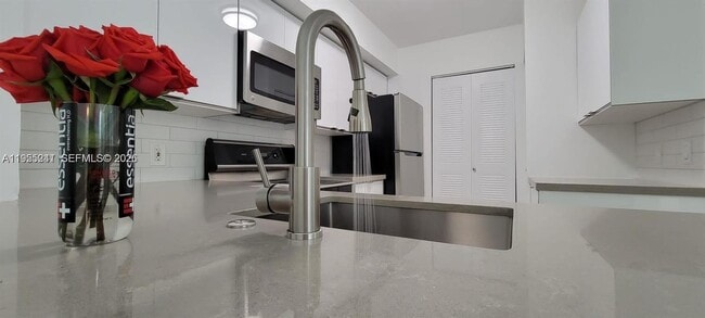 Photo - 12124 Saint Andrews Place 201, Miramar, FL 33025