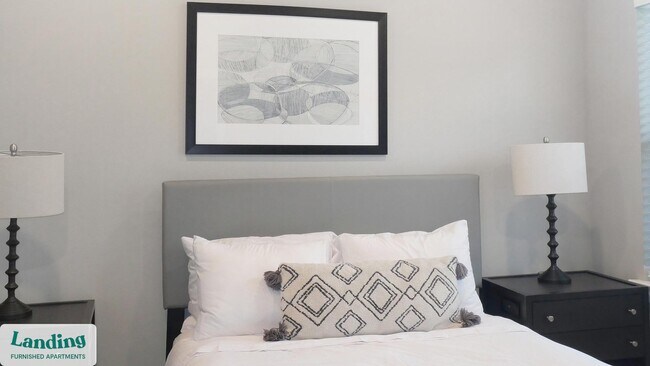 Photo - 3050 Steeple Cir Unit 4408