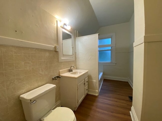 Photo - 1361/1363 Woodward Ave. Unit 1363