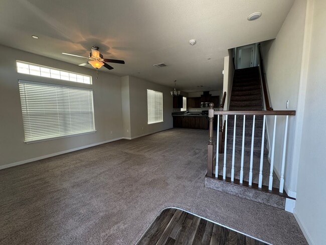 Photo - Church Street Station