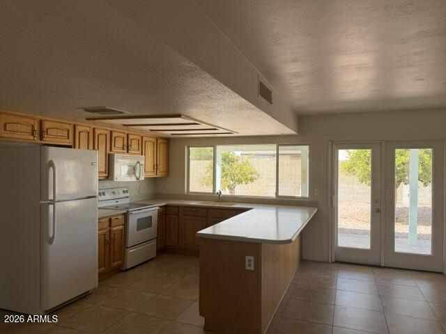 Photo - 5218 E Sheena Dr