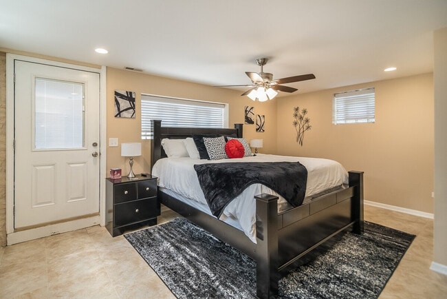 Photo - 356 W Morris Ave Unidad ID1285088P