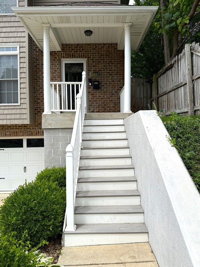 Photo - 1617 Forest Ave