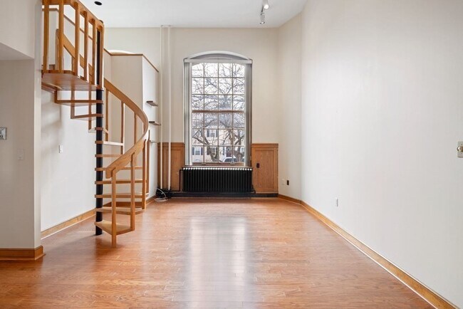 Photo - 16 Balmoral St Unit 103