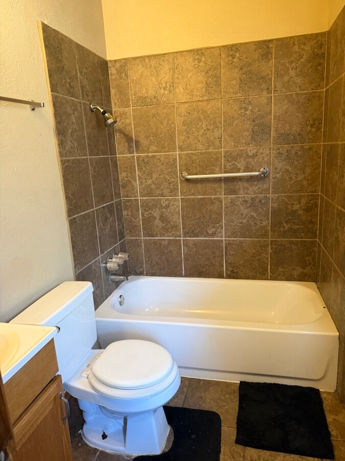 Photo - 750 Bonham St Unit 270