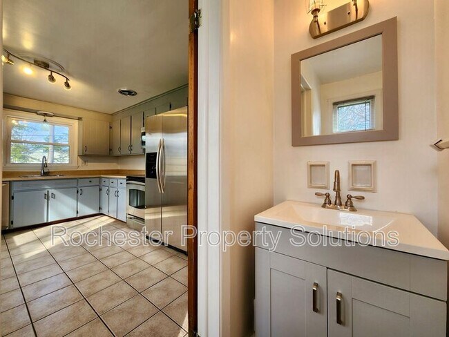 Photo - 2117 Baird Rd Unit 2117 RT