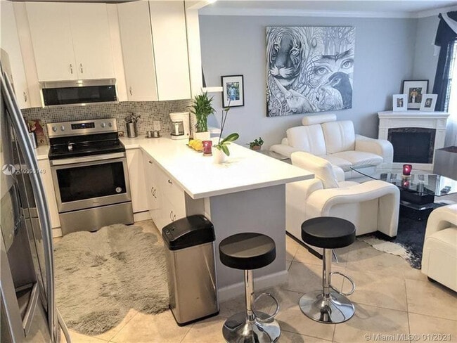 Photo - 265 Preston Way Unit 265