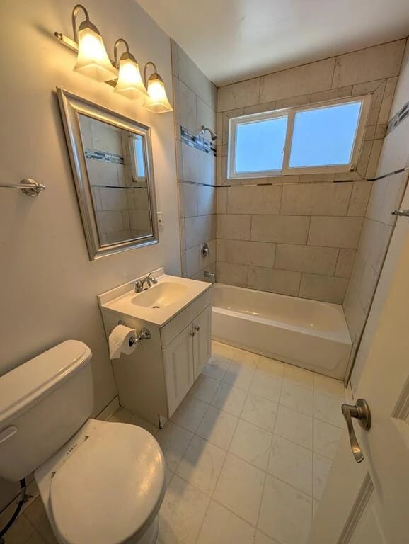 Photo - 1509 Orange Grv Ave Unit 2