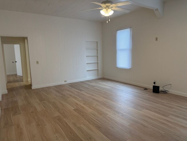 Photo - Arcata House