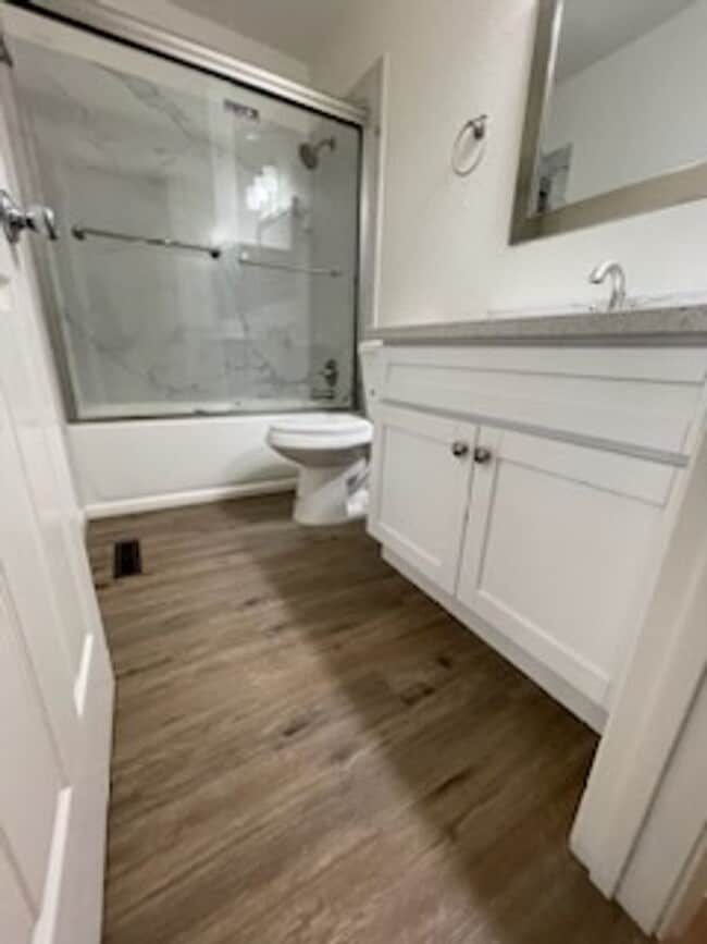 Photo - Beverly -Duplex Unit 2