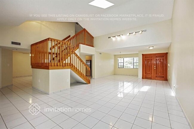 Photo - 15155 NW 88th Ct