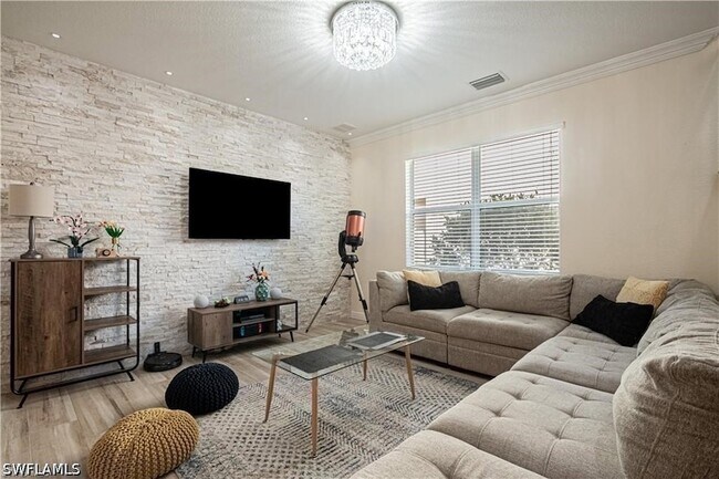 Photo - 11031 Yellow Poplar Dr