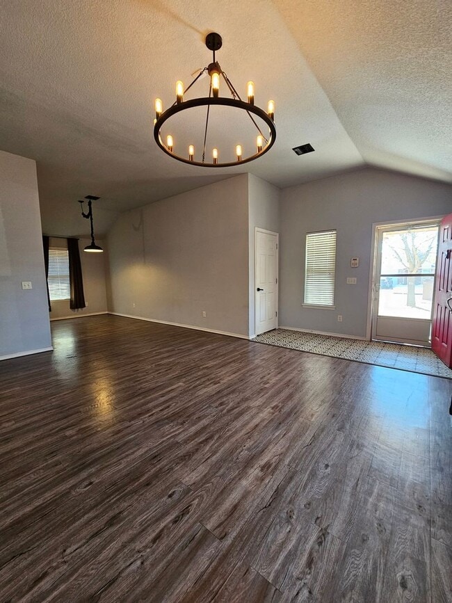 Photo - (3) Bed/(2) Bath SE Norman Available NOW!