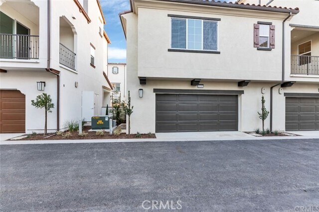 8149 Inventor St
