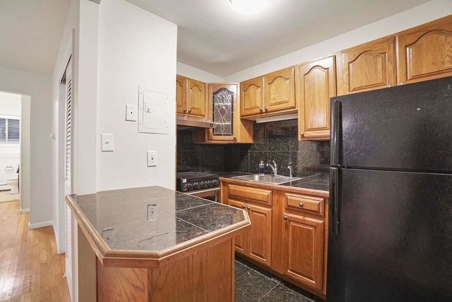 Photo - 171 South St