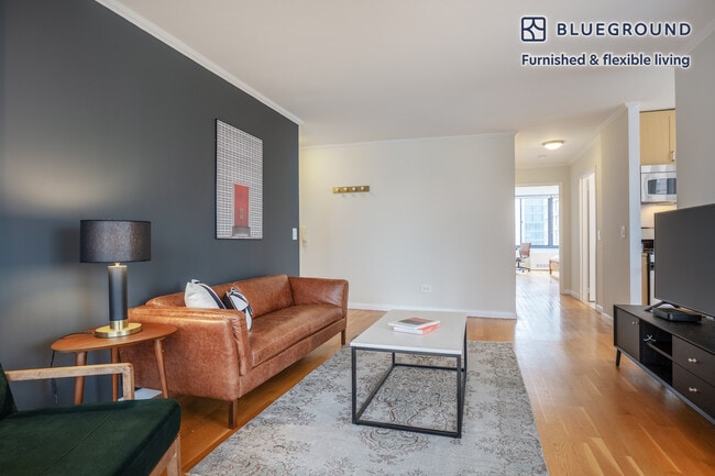 Photo - 235 W 48th St Unit FL35-ID381