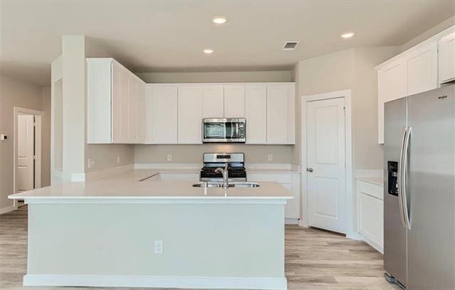 Photo - 1332 Creekbank Dr