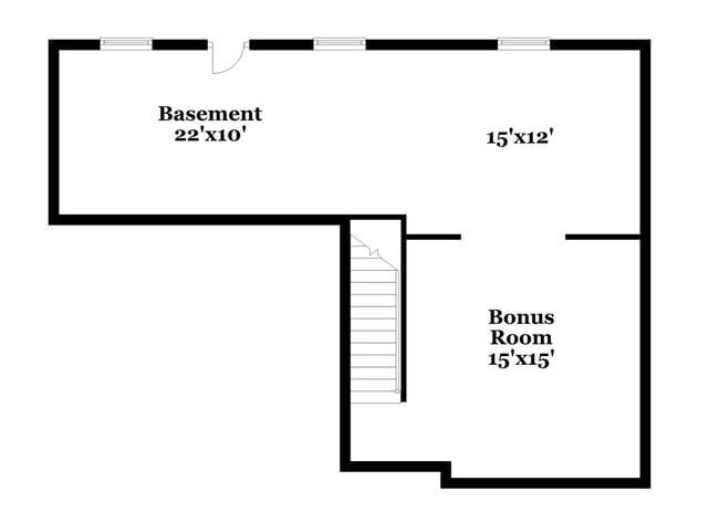 Photo - 564 Kirtley Ct