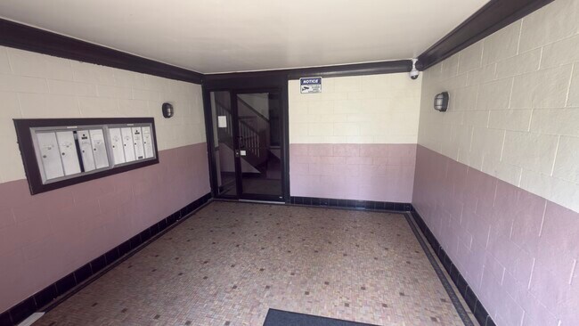 Photo - 8054 s Hermitage Unit 1738-3
