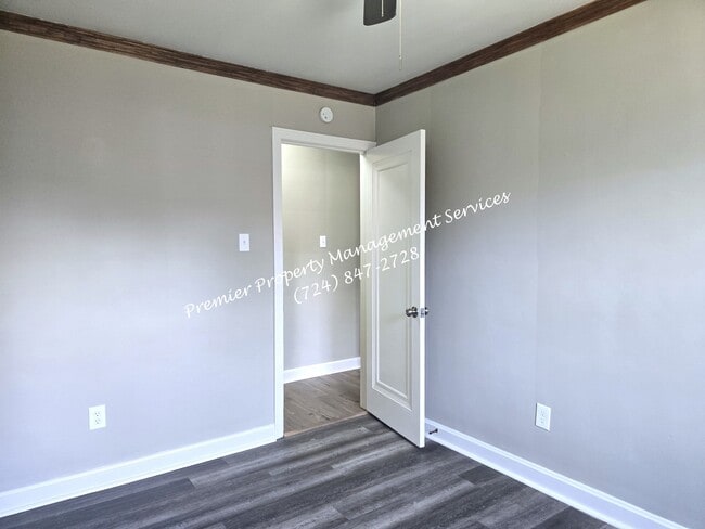 Photo - 1425 Barclay Hill Rd