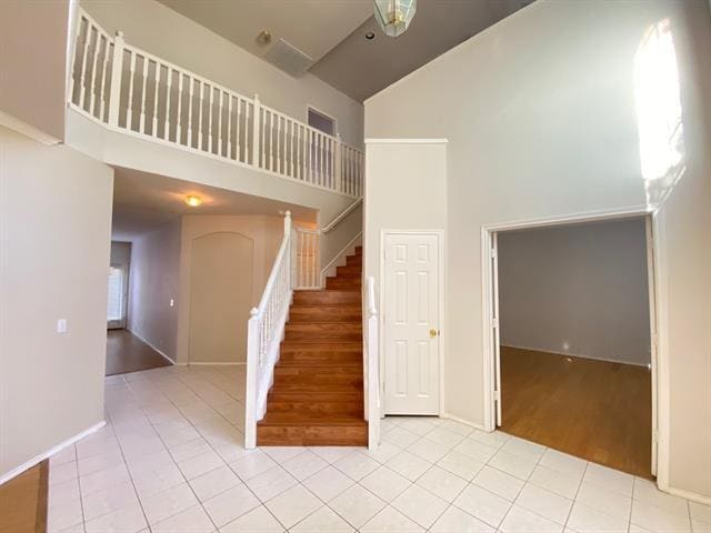 Photo - 2217 Hunters Run Dr