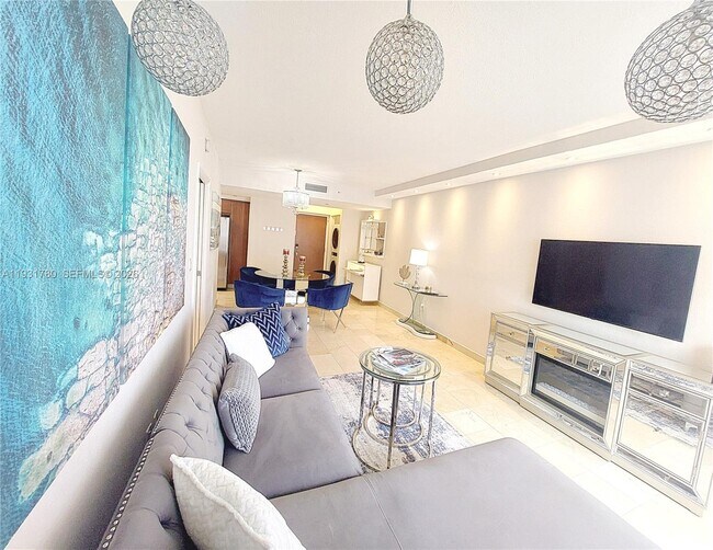 Photo - 6365 Collins Ave Unit 905