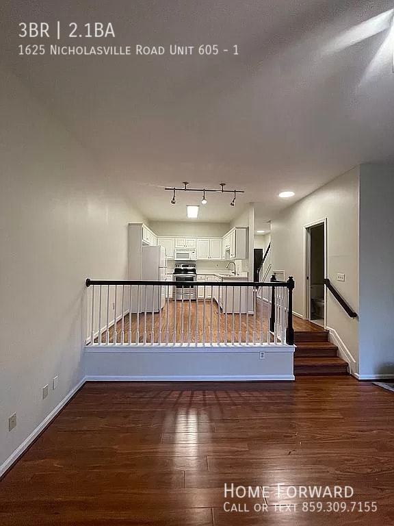 Photo - 1625 Nicholasville Rd