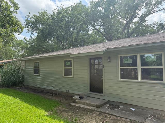 Photo - 618 Franklin Ave