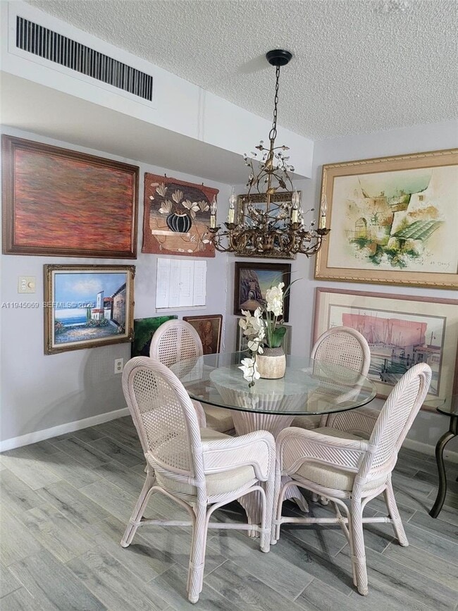 Photo - 4832 Esedra Ct Unit 105