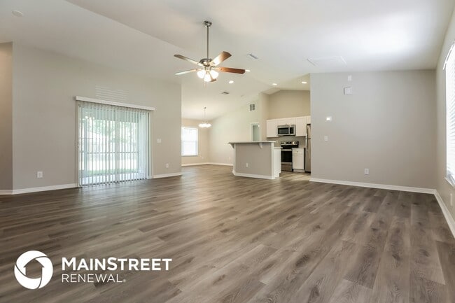 Photo - 4628 N Salford Blvd