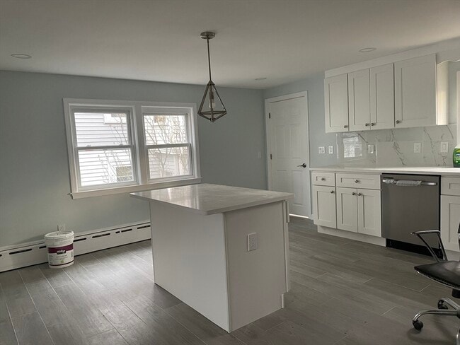 Photo - 36 Dartmouth St Unidad 0