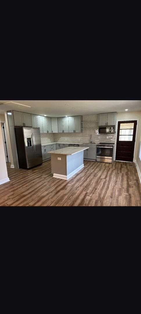 Photo - 247 Redbud Dr