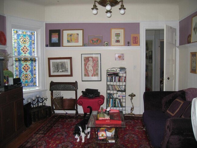 Photo - 71 Portland Pl Unit 1